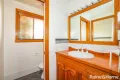 Property photo of 26 Hughes Street Kelso NSW 2795