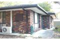 Property photo of 2/661 Pacific Highway Narara NSW 2250