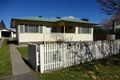 Property photo of 218 Dumaresq Street Armidale NSW 2350