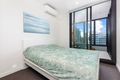 Property photo of 501/1 Network Place North Ryde NSW 2113