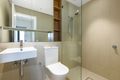 Property photo of 501/1 Network Place North Ryde NSW 2113