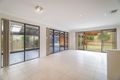 Property photo of 21 Vinciullo Way Sinagra WA 6065