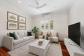 Property photo of 105 Plumer Street Sherwood QLD 4075