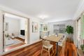 Property photo of 105 Plumer Street Sherwood QLD 4075