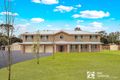 Property photo of 51-57 Macpherson Road Londonderry NSW 2753