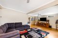 Property photo of 51-57 Macpherson Road Londonderry NSW 2753