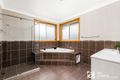 Property photo of 51-57 Macpherson Road Londonderry NSW 2753