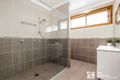Property photo of 51-57 Macpherson Road Londonderry NSW 2753