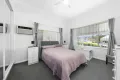 Property photo of 261 Mathieson Street Bellbird NSW 2325