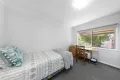 Property photo of 261 Mathieson Street Bellbird NSW 2325