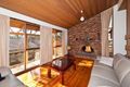 Property photo of 27 Leane Drive Eltham VIC 3095