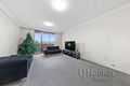 Property photo of 10/299 Lakemba Street Wiley Park NSW 2195