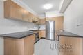 Property photo of 10/299 Lakemba Street Wiley Park NSW 2195