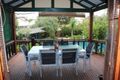 Property photo of 127 Gregory Street Beachlands WA 6530