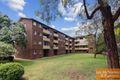 Property photo of 12/30 Trinculo Place Queanbeyan East NSW 2620