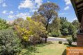 Property photo of 12/30 Trinculo Place Queanbeyan East NSW 2620
