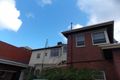 Property photo of 2/134 Davey Street Hobart TAS 7000