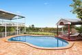 Property photo of 3 Skye Close Terranora NSW 2486