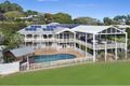 Property photo of 3 Skye Close Terranora NSW 2486
