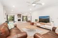 Property photo of 3 Skye Close Terranora NSW 2486