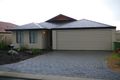 Property photo of 26 Indee Pass Secret Harbour WA 6173