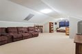 Property photo of 4 Nottely Crescent Secret Harbour WA 6173