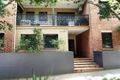 Property photo of 11/20-34 Wyndham Street Alexandria NSW 2015