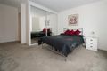 Property photo of 104/89-91 Boyce Road Maroubra NSW 2035