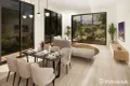 Property photo of 117B Chapel Road Moorabbin VIC 3189
