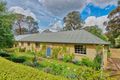 Property photo of 31 Ebony Place Colo Vale NSW 2575