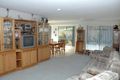 Property photo of 20 Retreat Circuit Beaconsfield VIC 3807