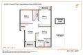 Property photo of 12/30 Trinculo Place Queanbeyan East NSW 2620