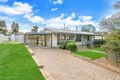Property photo of 7 Carr Street Mount Barker SA 5251
