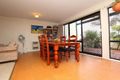 Property photo of 30 Condell Street Belconnen ACT 2617