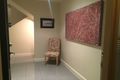 Property photo of 2/20 Marian Road Payneham SA 5070