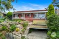 Property photo of 27 Annette Street Oatley NSW 2223