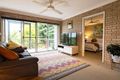 Property photo of 6/11 Baragoola Street Coorparoo QLD 4151