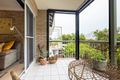 Property photo of 6/11 Baragoola Street Coorparoo QLD 4151