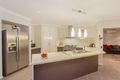 Property photo of 7 Sinclair Avenue Hillside VIC 3037
