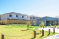 Property photo of 3/40 Old Logan Road Gailes QLD 4300