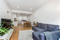 Property photo of 5/2 Cyril Street Box Hill South VIC 3128