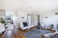 Property photo of 6/227 Hurd Street Portland VIC 3305