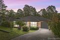 Property photo of 5 Evatt Street Pelaw Main NSW 2327