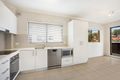 Property photo of 6/9-11 Taringa Street Ashfield NSW 2131