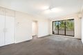 Property photo of 6/9-11 Taringa Street Ashfield NSW 2131