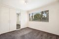 Property photo of 6/9-11 Taringa Street Ashfield NSW 2131
