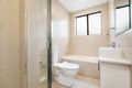 Property photo of 6/9-11 Taringa Street Ashfield NSW 2131