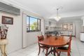 Property photo of 28 Grantham Street Carlton NSW 2218