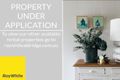 Property photo of 15 Carlisle Road Kalamunda WA 6076