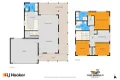 Property photo of 5/68 Moody Street Emerald QLD 4720